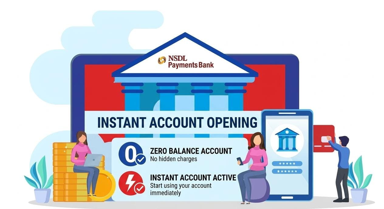 bank-account