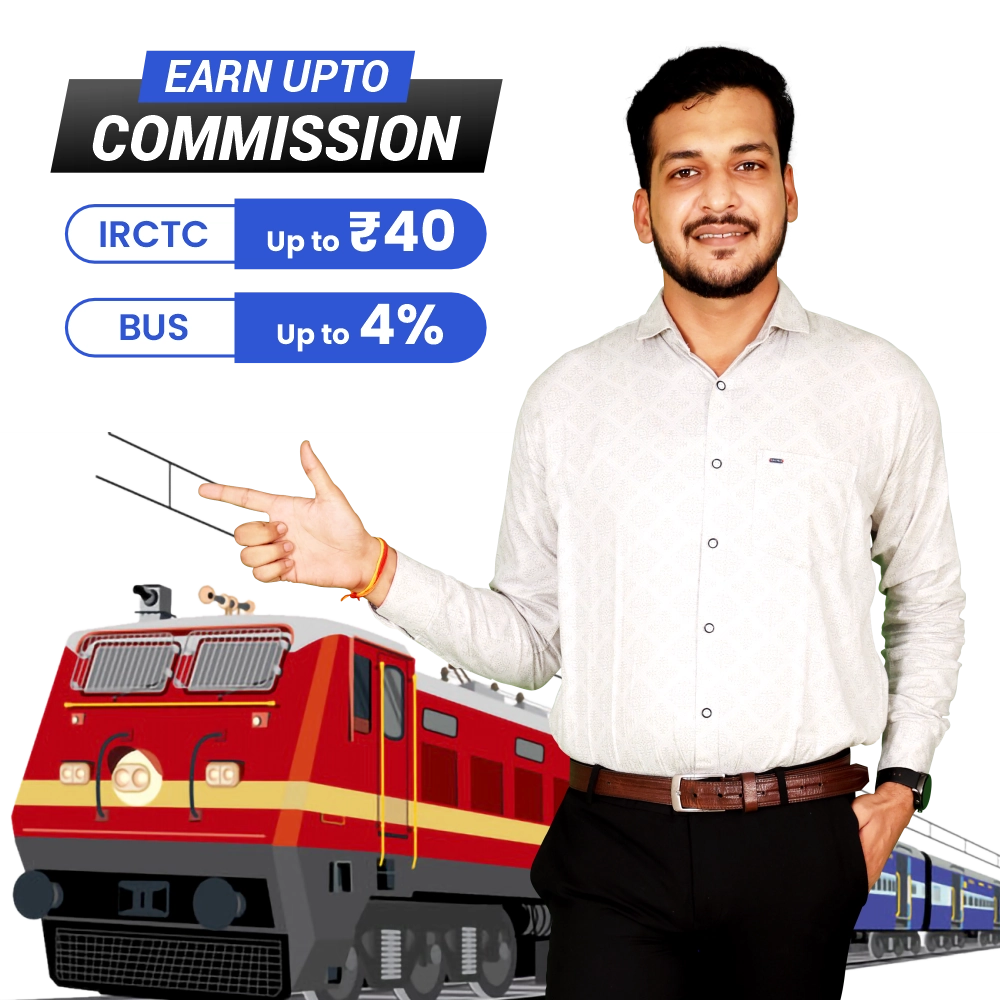 Start Your Own Travel Company Banner